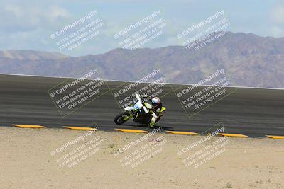 media/Mar-20-2023-Moto Forza (Mon) [[d0bbc59e78]]/3-C Group (Red)/Session 2 (Bowl)/